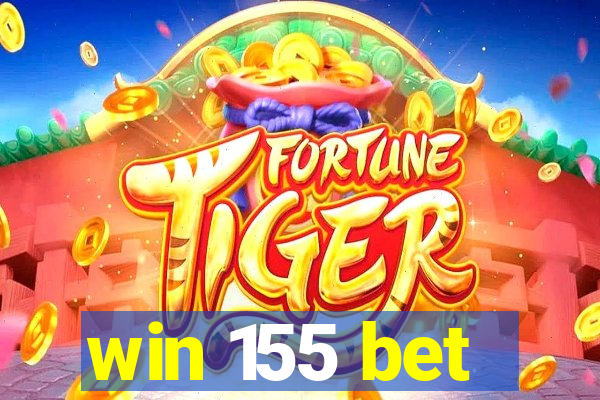 win 155 bet